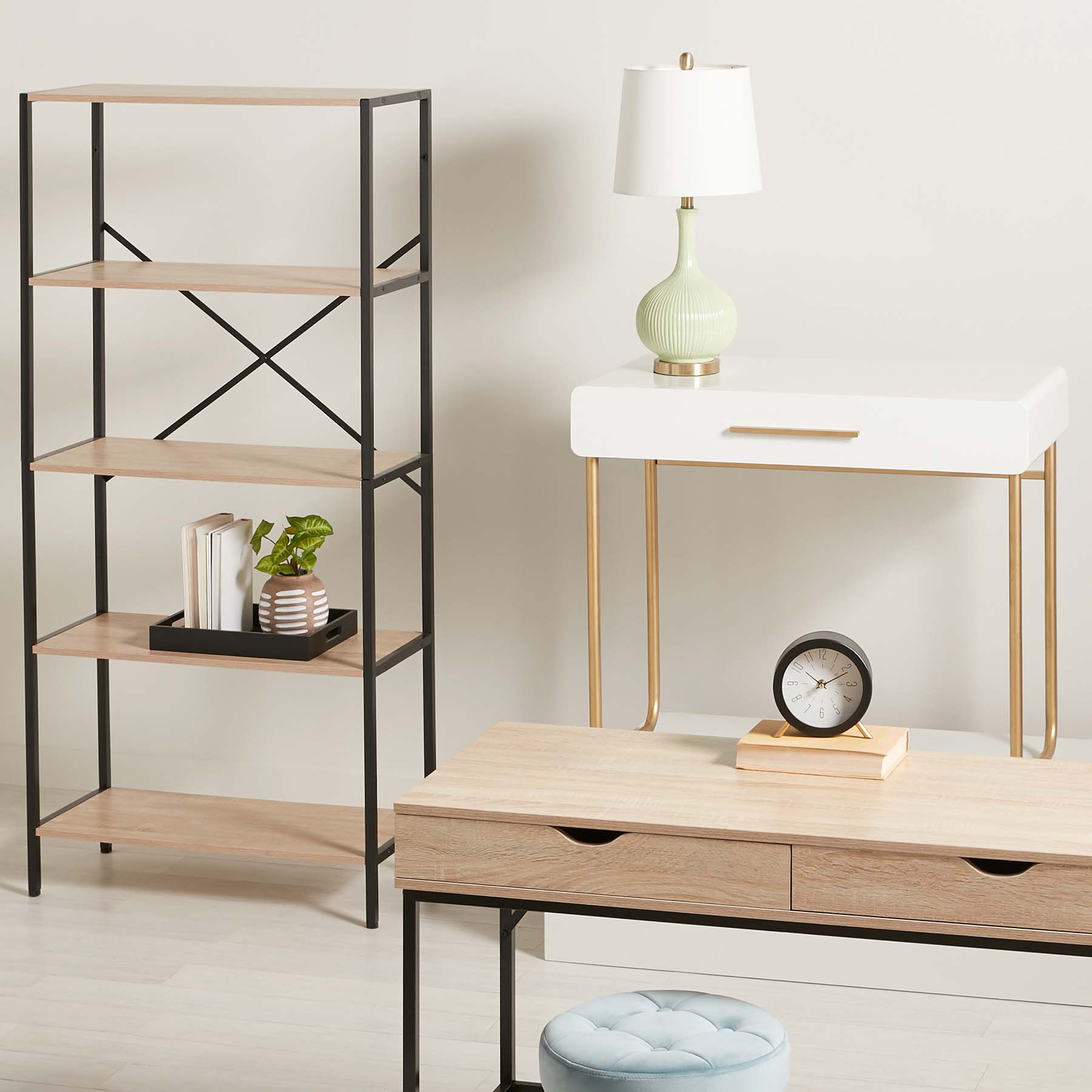 https://www.usa-furnitures.com/wp-content/uploads/2022/09/honeybloom-burnaby-4-tier-wood-metal-shelf-2.jpg